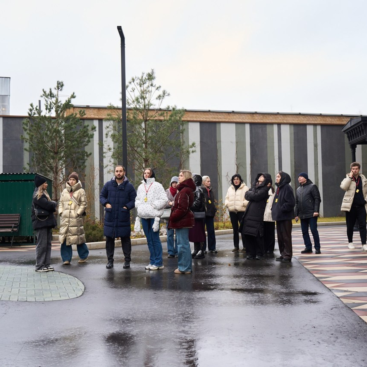 Услуги и прайс. Репортажный фотограф в Москве Вадим Галанин