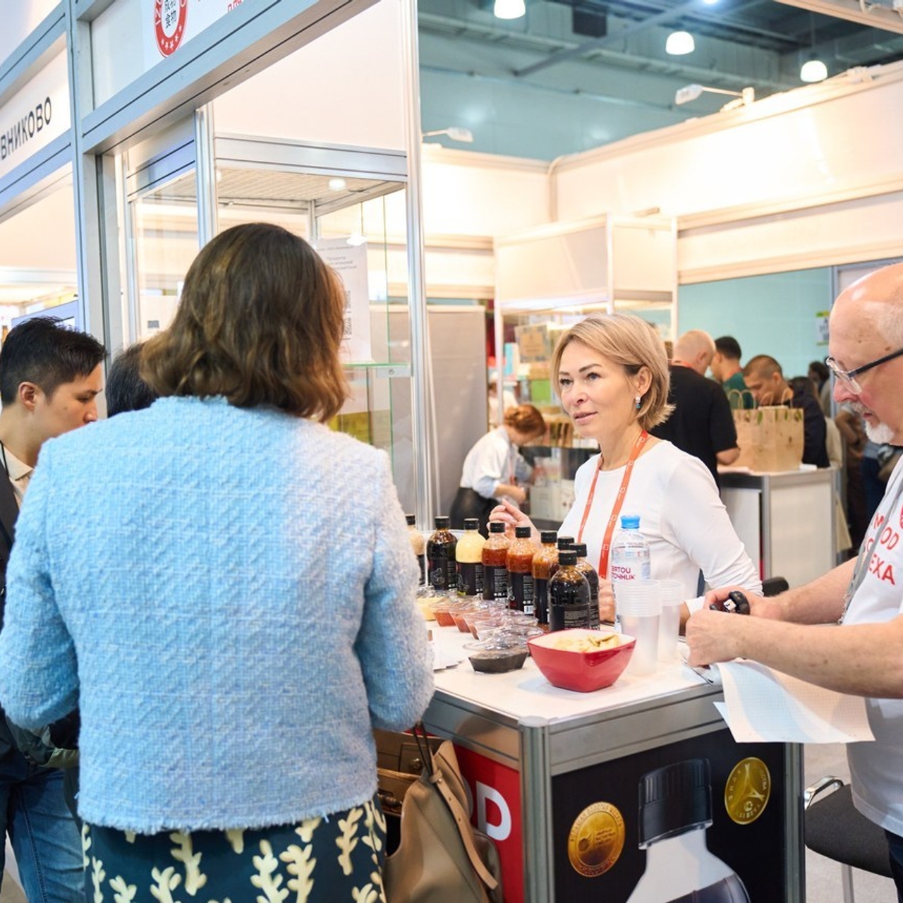 Услуги и прайс. Репортажный фотограф в Москве Вадим Галанин