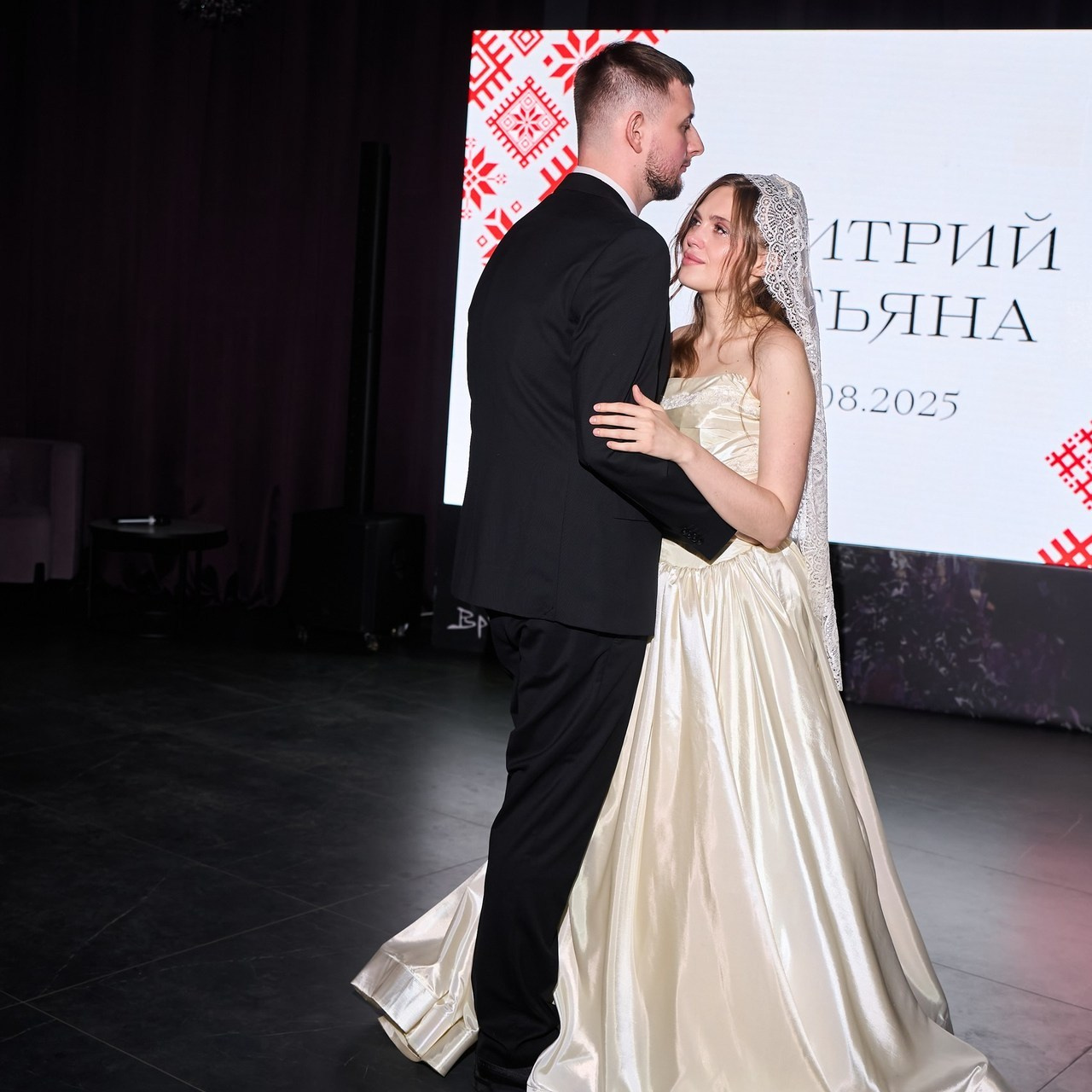 Услуги и прайс. Репортажный фотограф в Москве Вадим Галанин