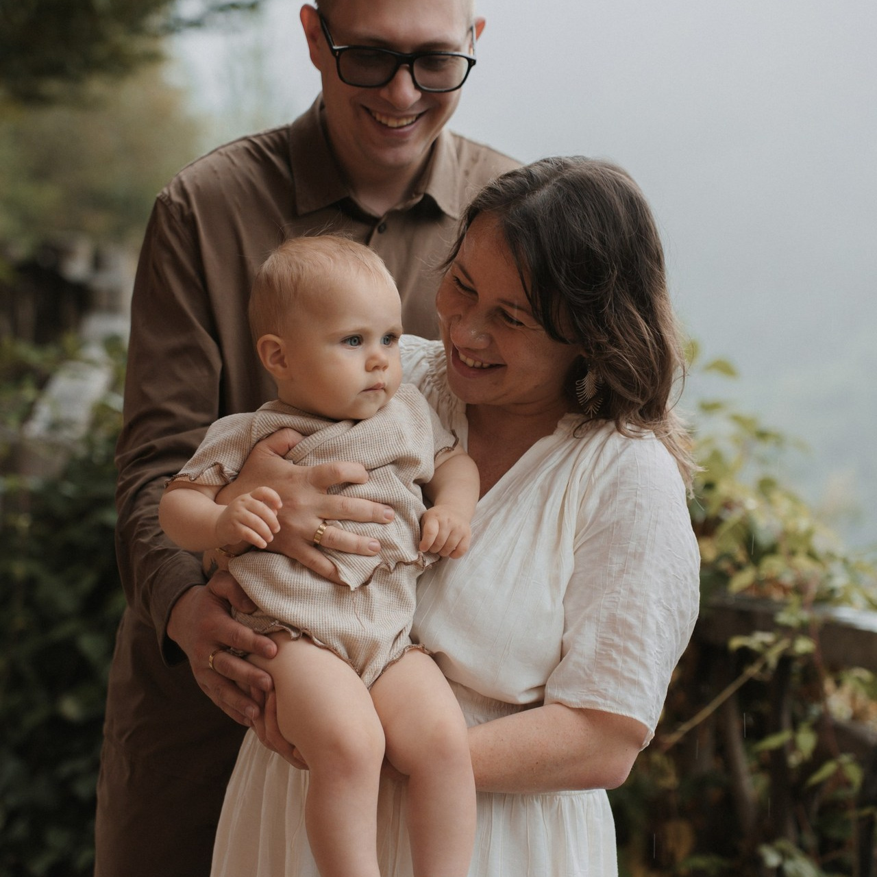 Отзывы. Фотограф на Пхукете Максим