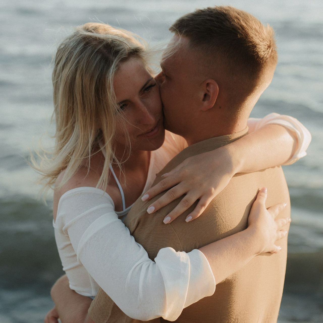 Отзывы. Фотограф на Пхукете Максим