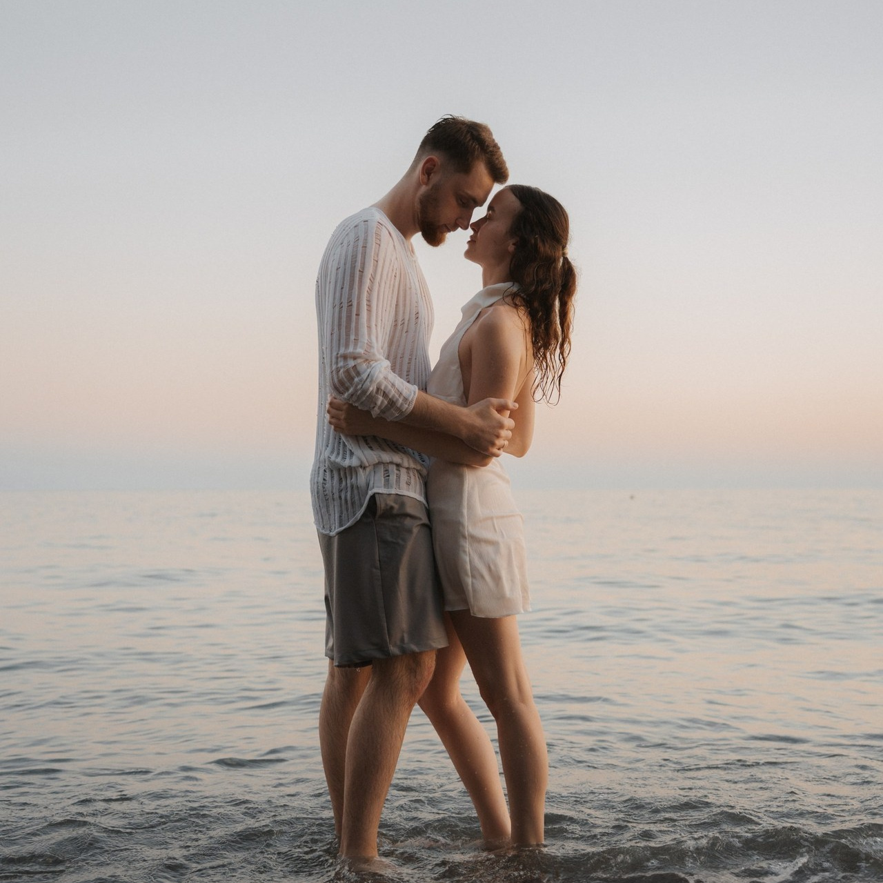 Отзывы. Фотограф на Пхукете Максим