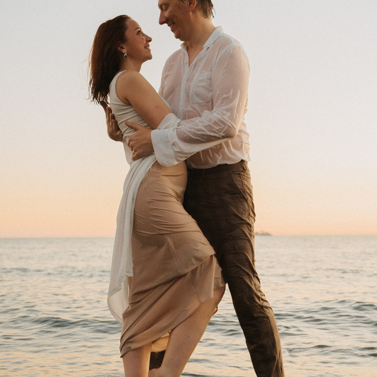 Отзывы. Фотограф на Пхукете Максим