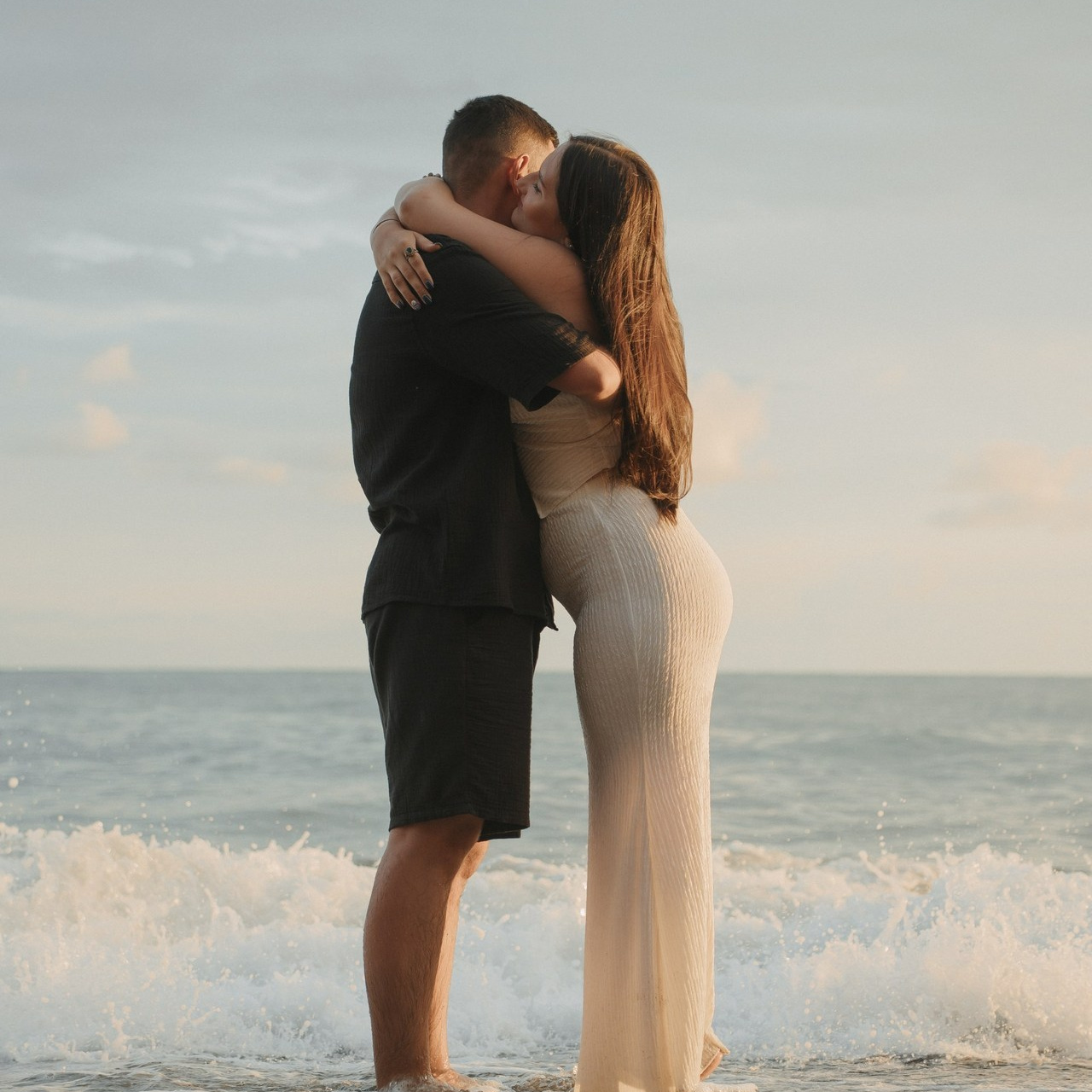 Отзывы. Фотограф на Пхукете Максим