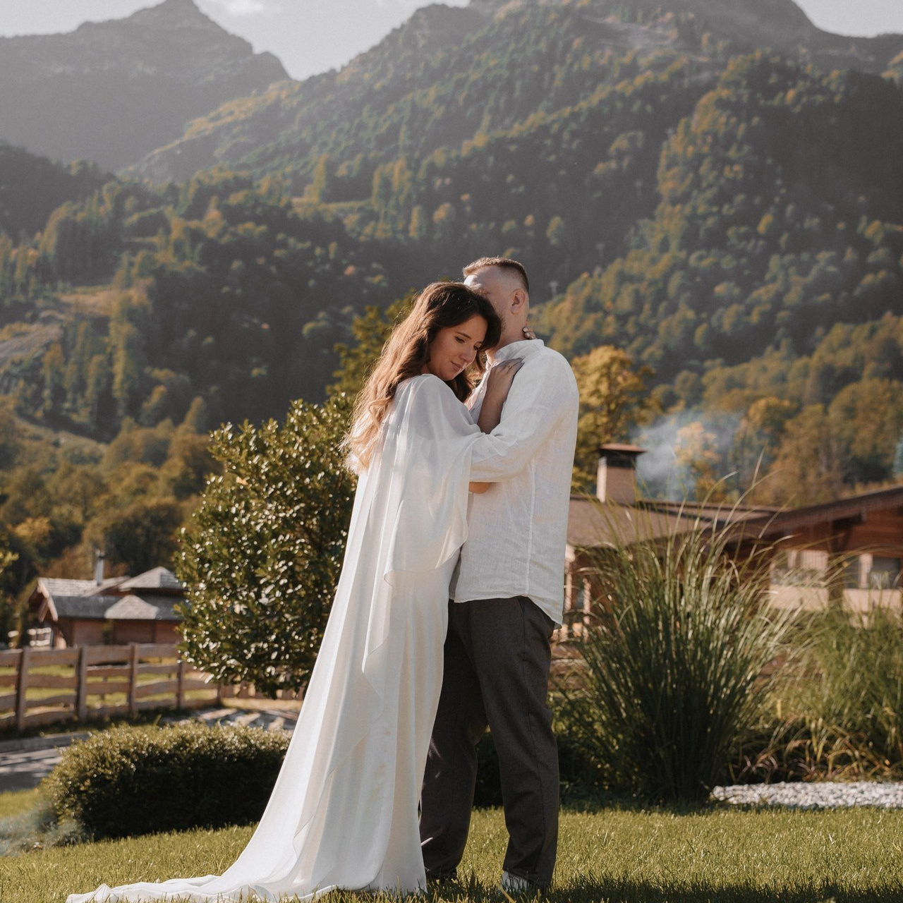 Отзывы. Фотограф на Пхукете Максим