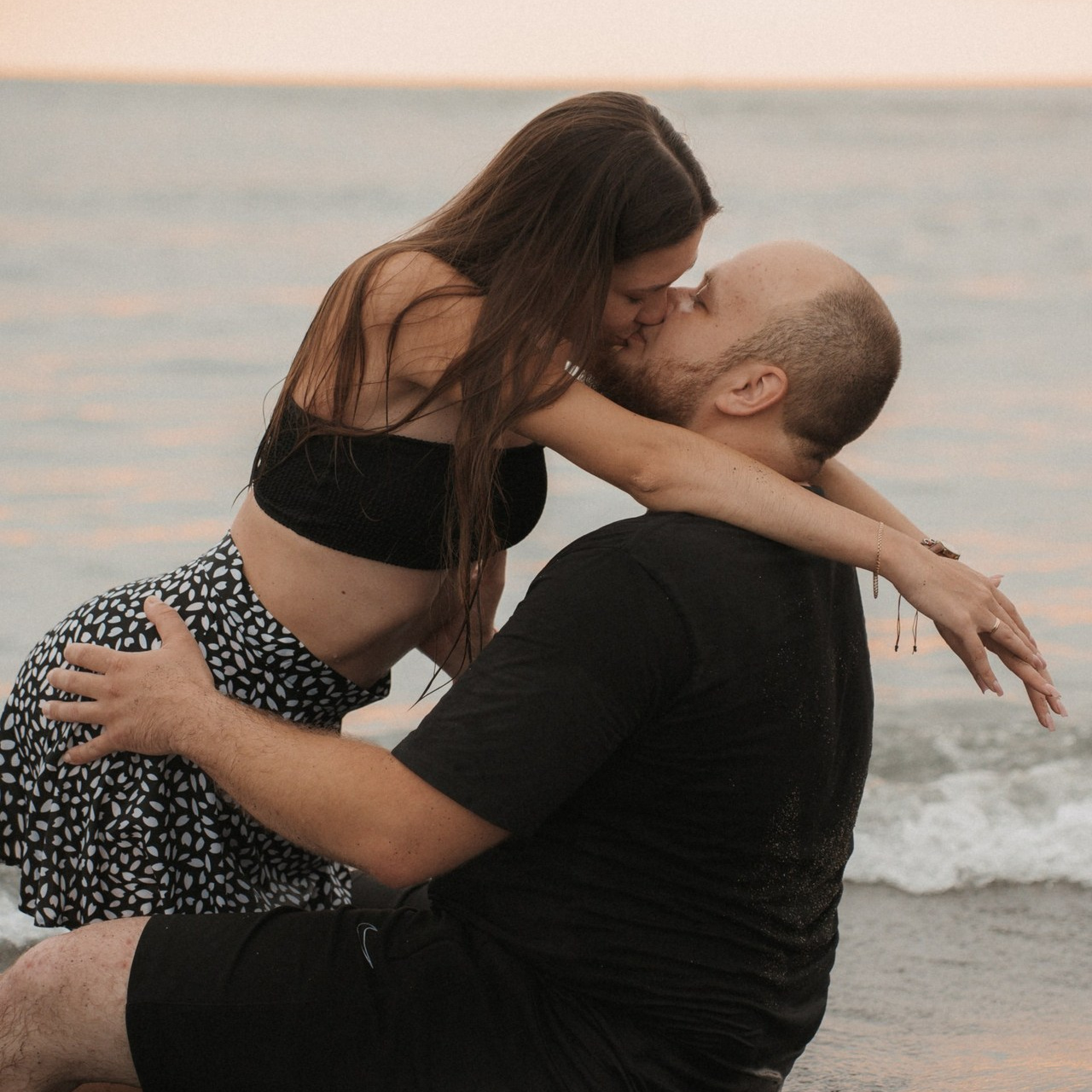 Отзывы. Фотограф на Пхукете Максим