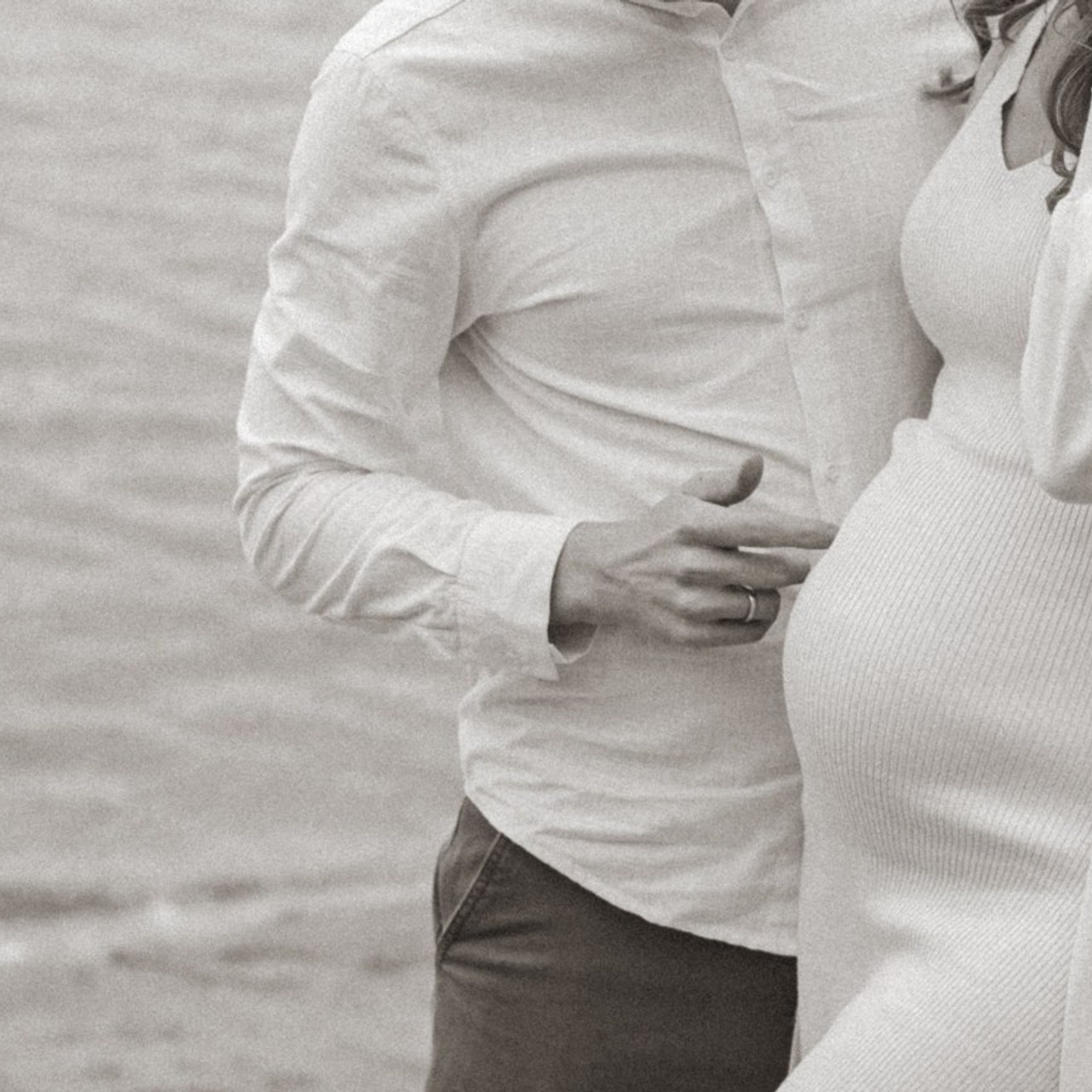 Отзывы. Анастасия Шаповалова | Семейный фотограф