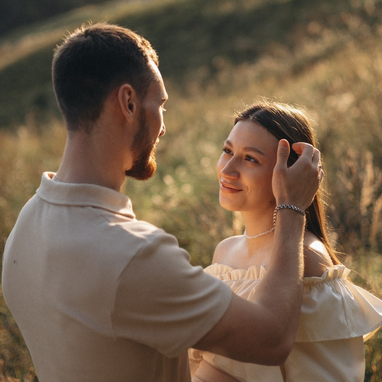 Отзывы. Анастасия Шаповалова | Семейный фотограф