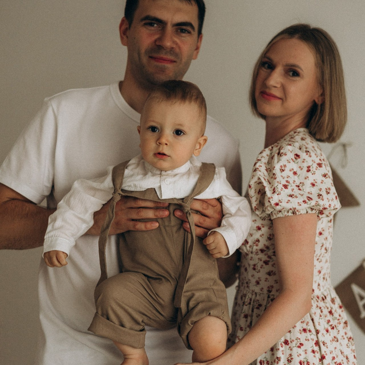 Отзывы. Анастасия Шаповалова | Семейный фотограф