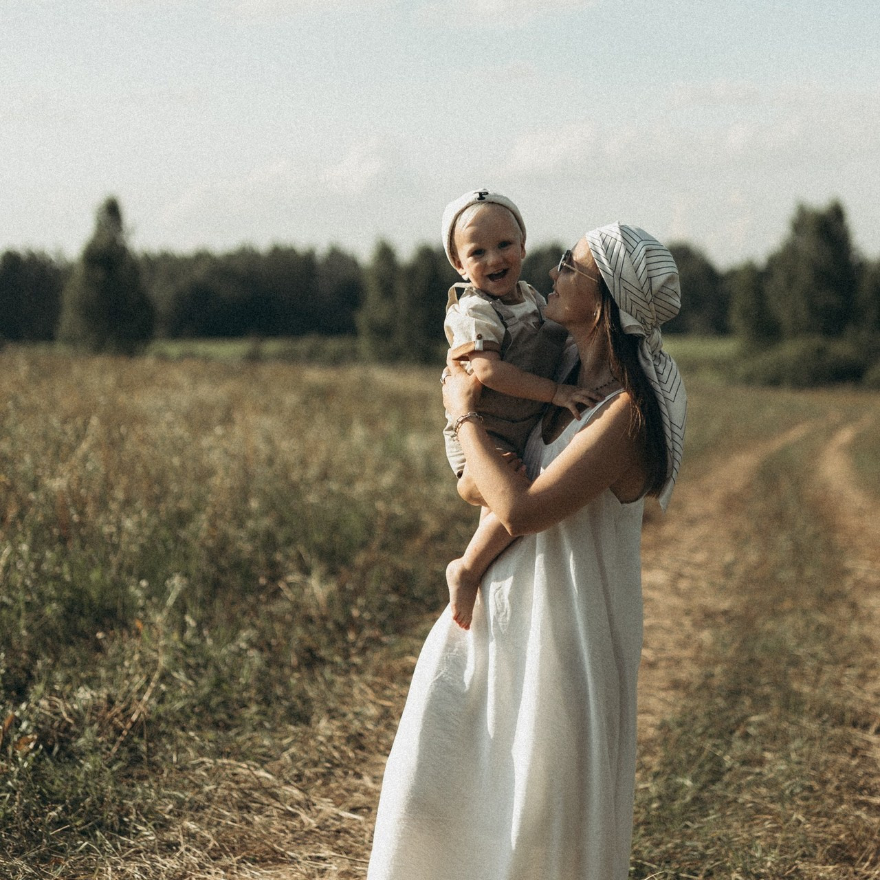 Отзывы. Анастасия Шаповалова | Семейный фотограф