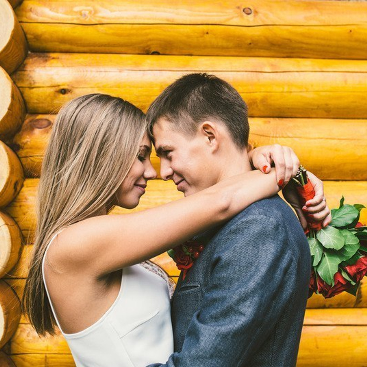 Отзывы. Свадебный и семейный фотограф в Санкт-Петербурге Исупова Юлия