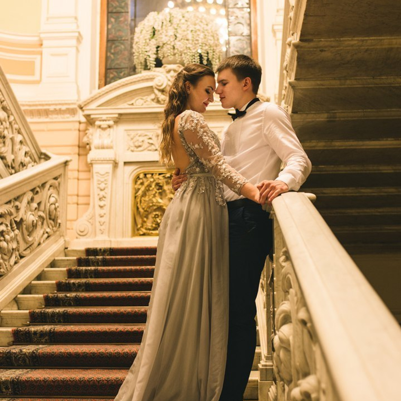 Отзывы. Свадебный и семейный фотограф в Санкт-Петербурге Исупова Юлия