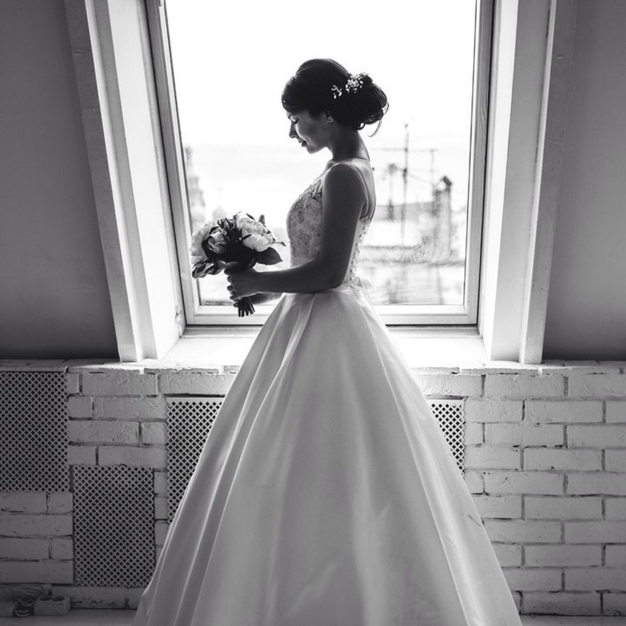 Отзывы. Свадебный и семейный фотограф в Санкт-Петербурге Исупова Юлия