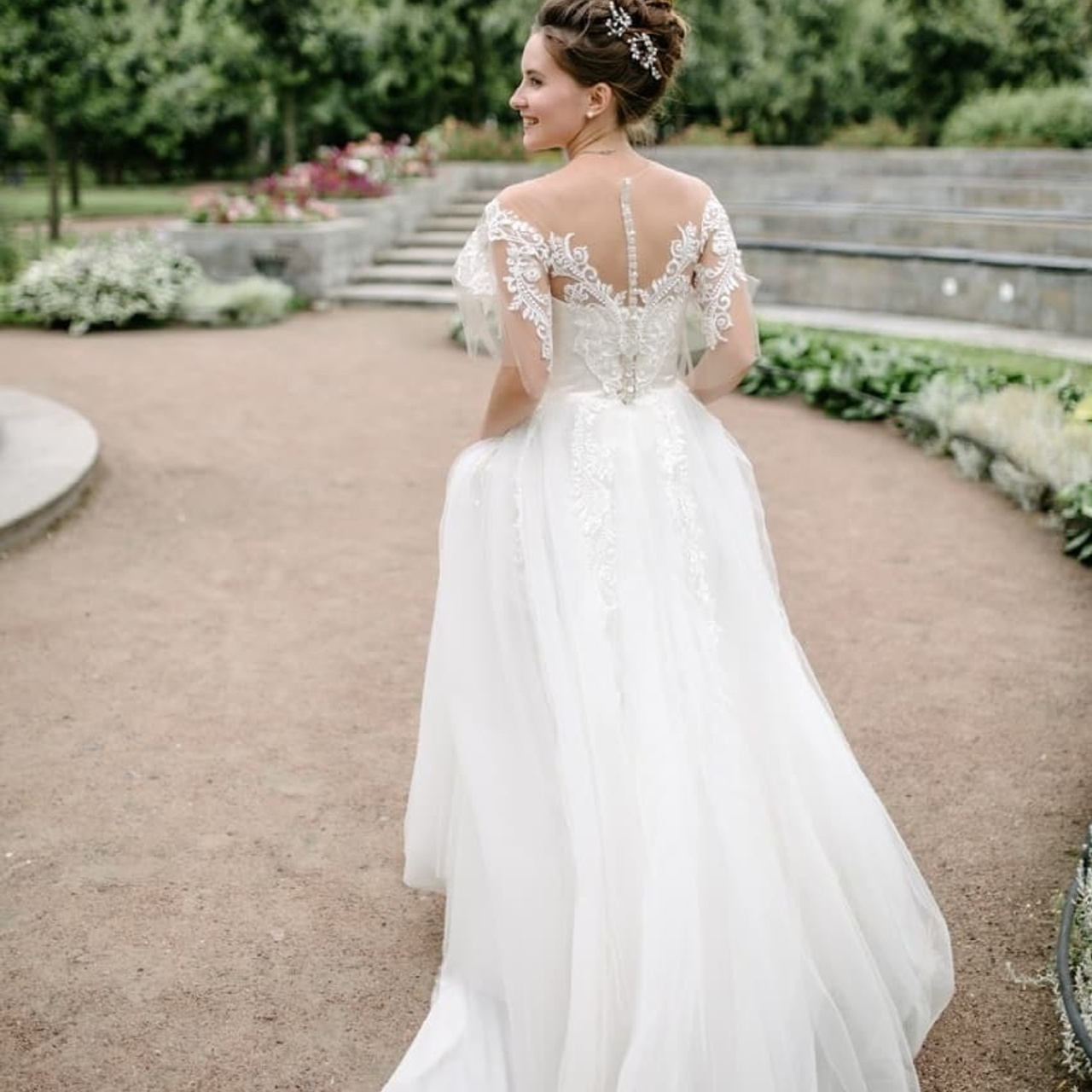 Отзывы. Свадебный и семейный фотограф в Санкт-Петербурге Исупова Юлия