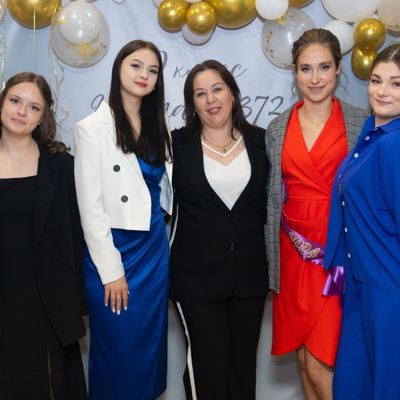 Отзывы о выпускных альбомах и фотосессиях. ВЫПУСКНЫЕ АЛЬБОМЫ для детского сада и школы Санкт-Петербург и Лен. область