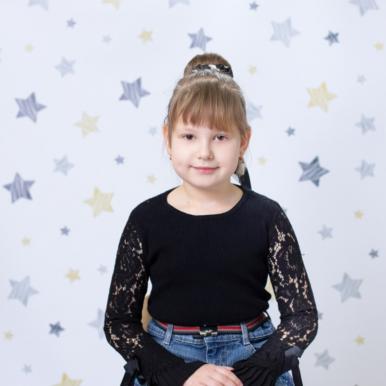 Отзывы о выпускных альбомах и фотосессиях. ВЫПУСКНЫЕ АЛЬБОМЫ для детского сада и школы Санкт-Петербург и Лен. область