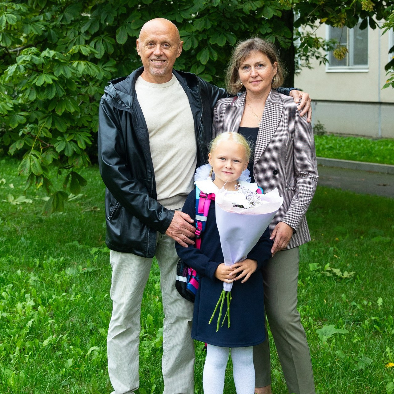 Отзывы о выпускных альбомах и фотосессиях. ВЫПУСКНЫЕ АЛЬБОМЫ для детского сада и школы Санкт-Петербург и Лен. область