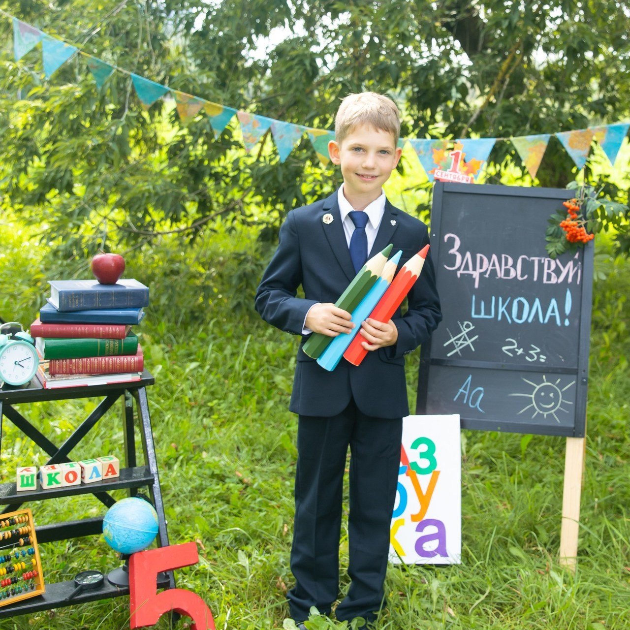 Отзывы о выпускных альбомах и фотосессиях. ВЫПУСКНЫЕ АЛЬБОМЫ для детского сада и школы Санкт-Петербург и Лен. область