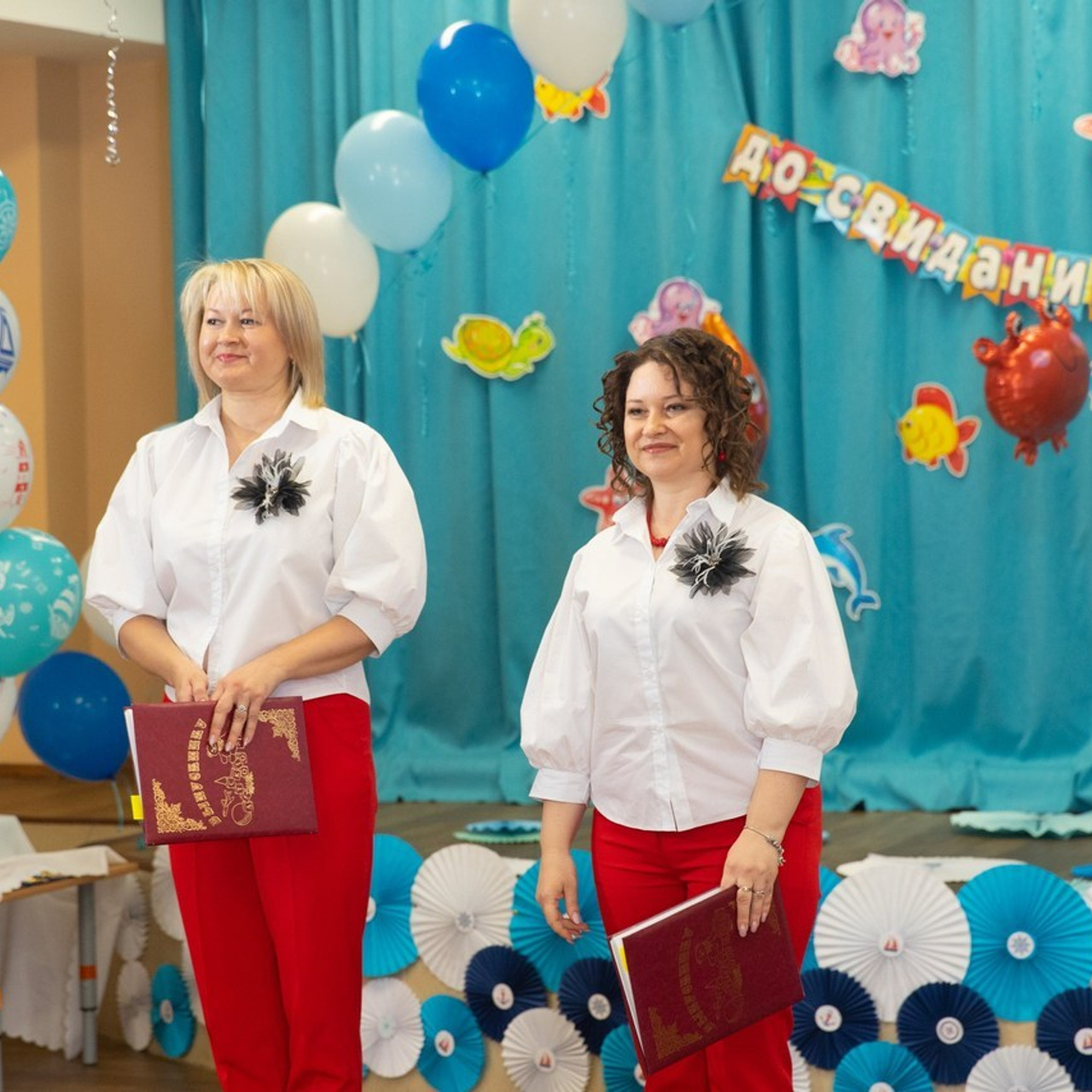 Отзывы о выпускных альбомах и фотосессиях. ВЫПУСКНЫЕ АЛЬБОМЫ для детского сада и школы Санкт-Петербург и Лен. область