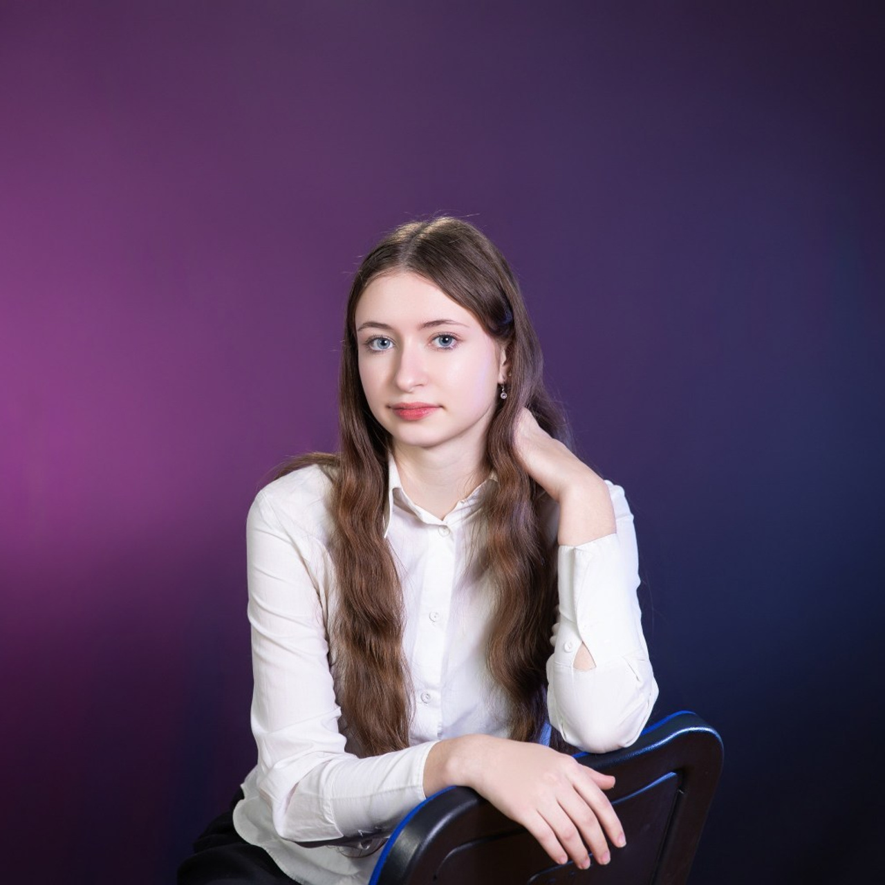 Отзывы о выпускных альбомах и фотосессиях. ВЫПУСКНЫЕ АЛЬБОМЫ для детского сада и школы Санкт-Петербург и Лен. область