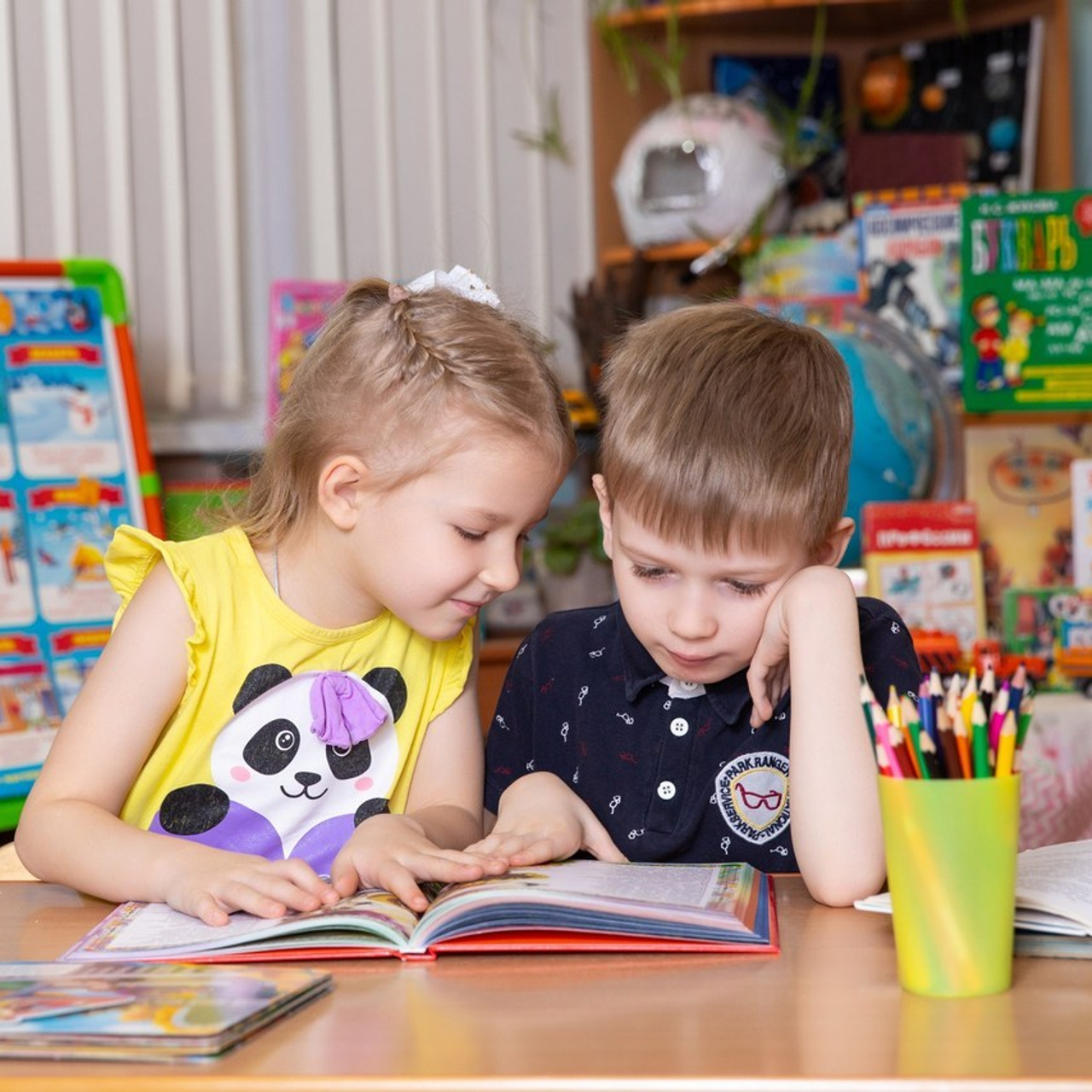 Отзывы о выпускных альбомах и фотосессиях. ВЫПУСКНЫЕ АЛЬБОМЫ для детского сада и школы Санкт-Петербург и Лен. область