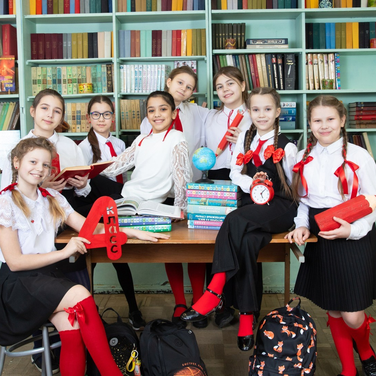 Отзывы о выпускных альбомах и фотосессиях. ВЫПУСКНЫЕ АЛЬБОМЫ для детского сада и школы Санкт-Петербург и Лен. область