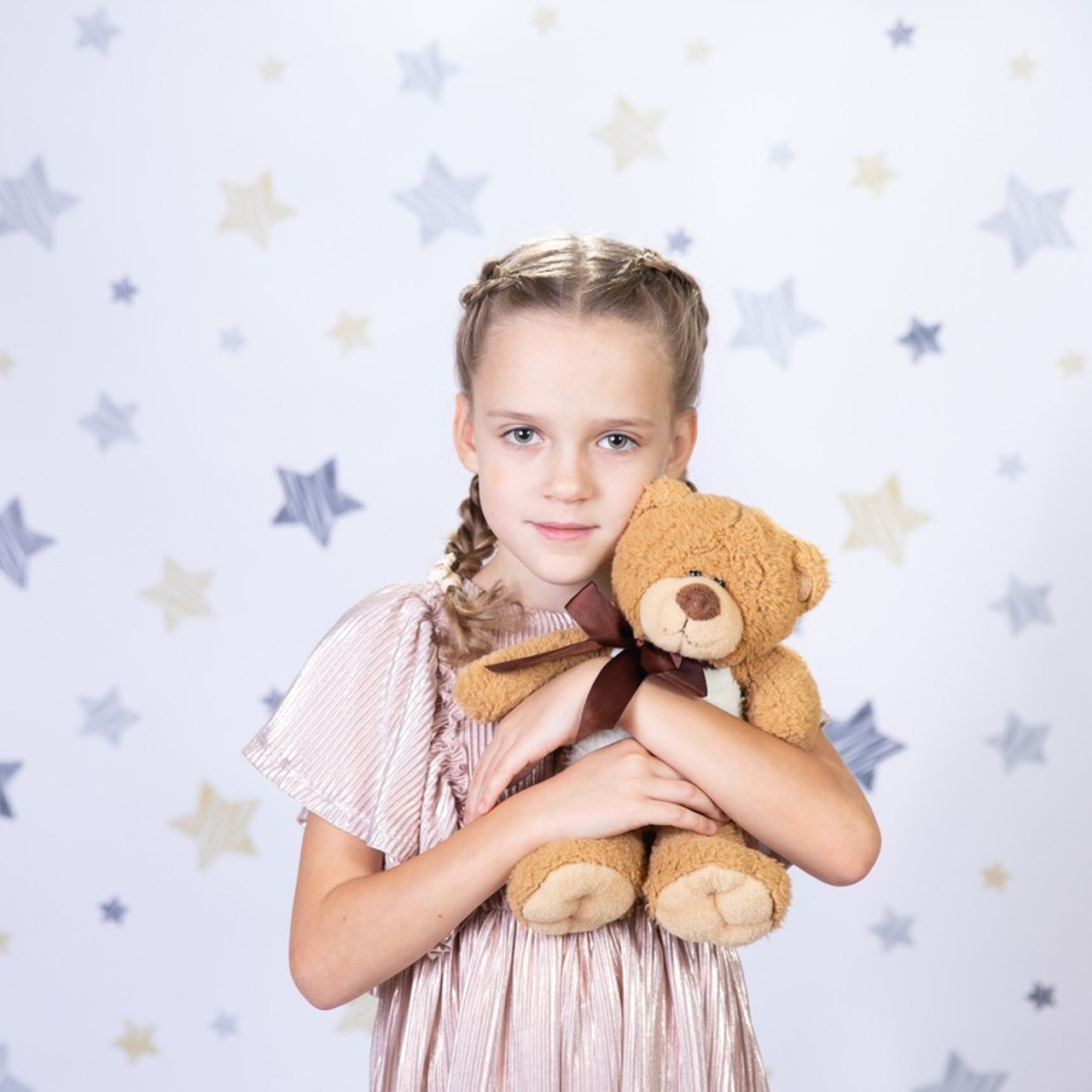 Отзывы о выпускных альбомах и фотосессиях. ВЫПУСКНЫЕ АЛЬБОМЫ для детского сада и школы Санкт-Петербург и Лен. область