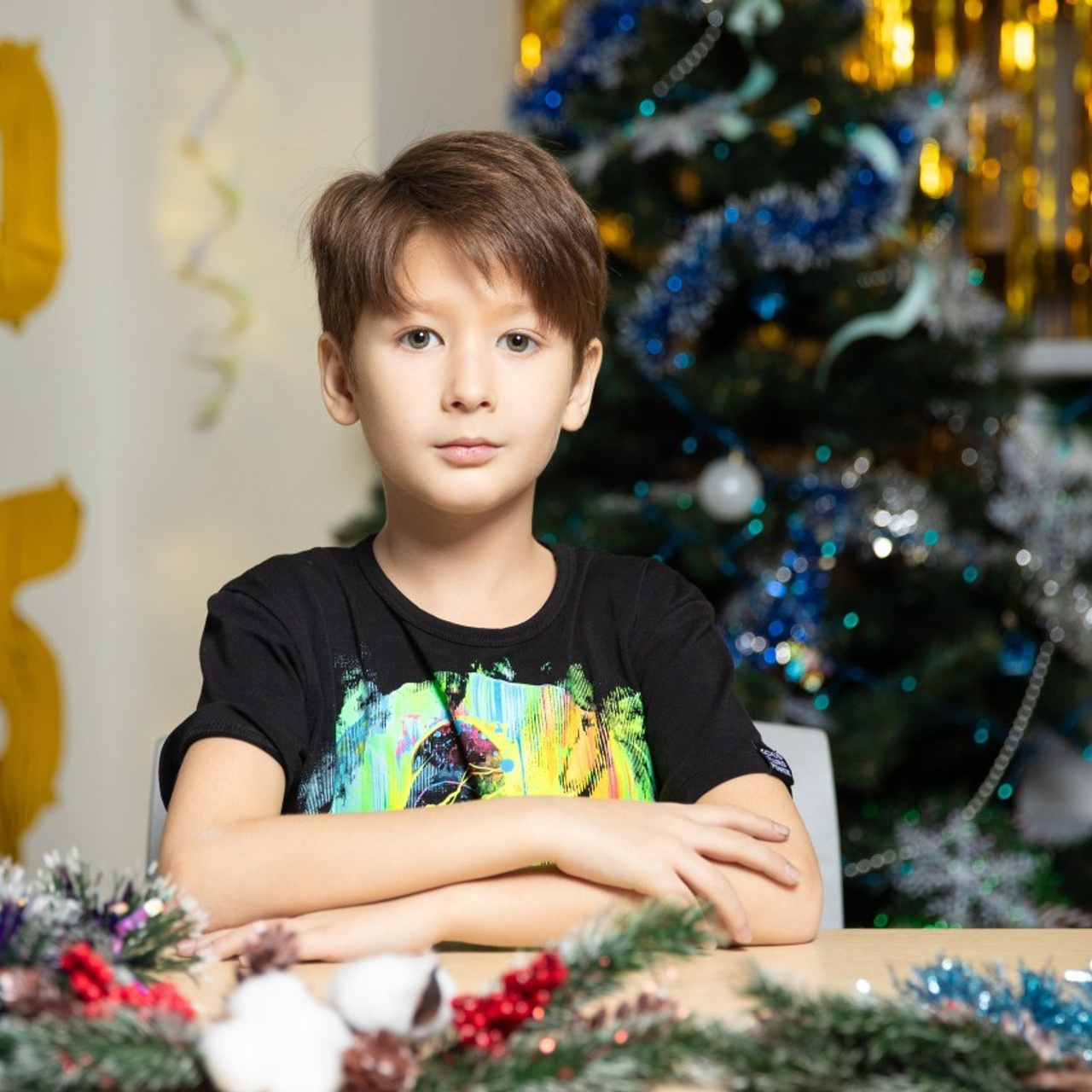 Отзывы о выпускных альбомах и фотосессиях. ВЫПУСКНЫЕ АЛЬБОМЫ для детского сада и школы Санкт-Петербург и Лен. область