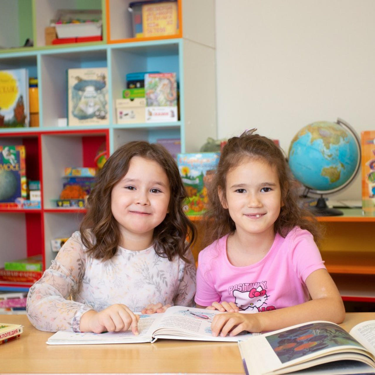 Отзывы о выпускных альбомах и фотосессиях. ВЫПУСКНЫЕ АЛЬБОМЫ для детского сада и школы Санкт-Петербург и Лен. область