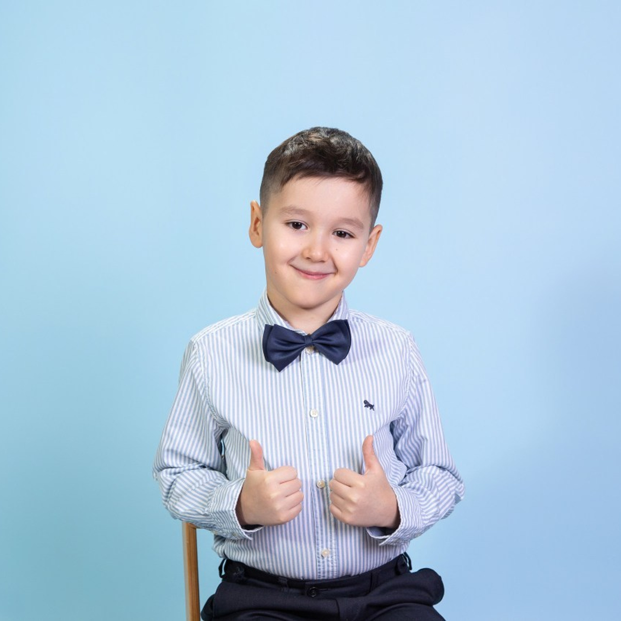 Отзывы о выпускных альбомах и фотосессиях. ВЫПУСКНЫЕ АЛЬБОМЫ для детского сада и школы Санкт-Петербург и Лен. область