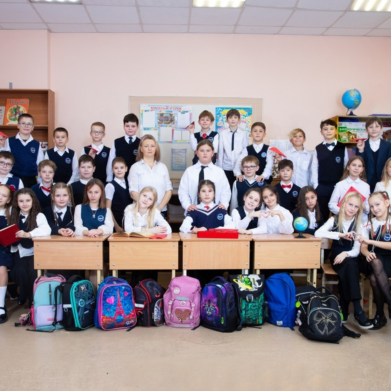 Отзывы о выпускных альбомах и фотосессиях. ВЫПУСКНЫЕ АЛЬБОМЫ для детского сада и школы Санкт-Петербург и Лен. область