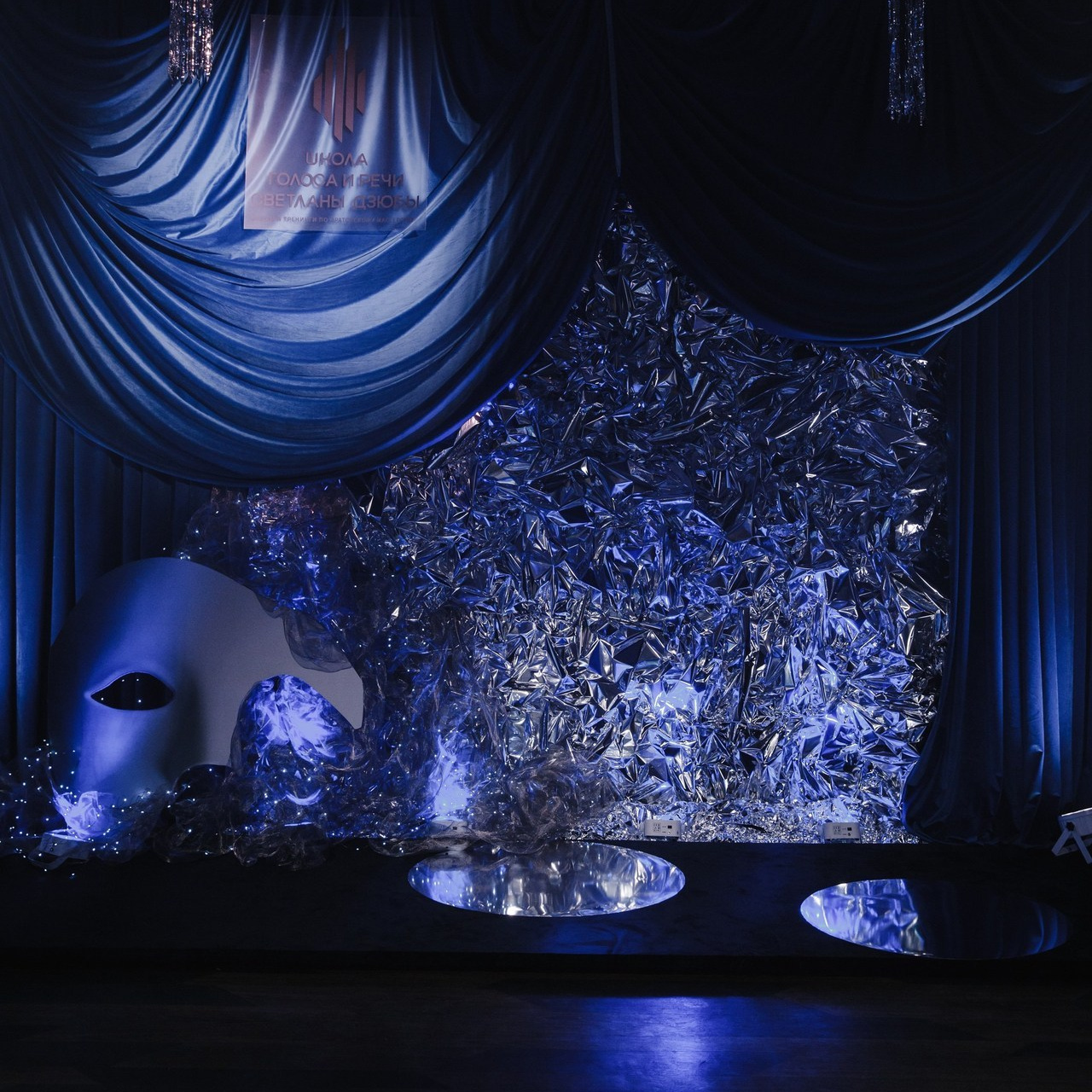 Отзывы. Главная