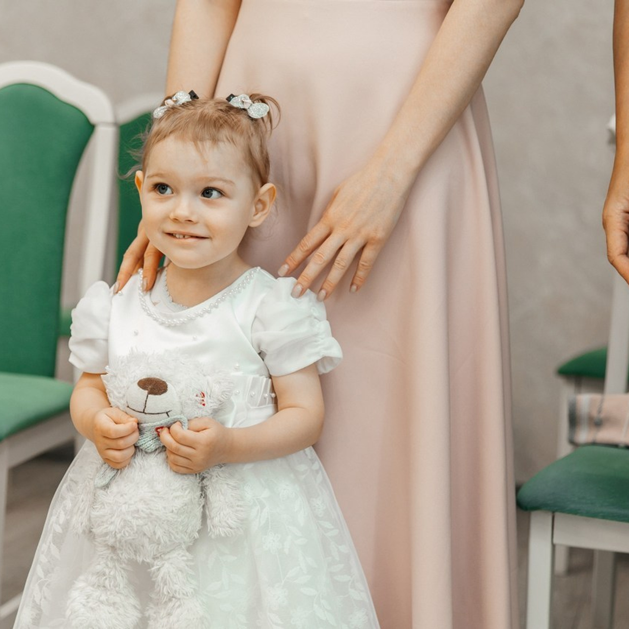 Отзывы. Фотограф Южно-Сахалинск Сахалин Анастасия Тучина