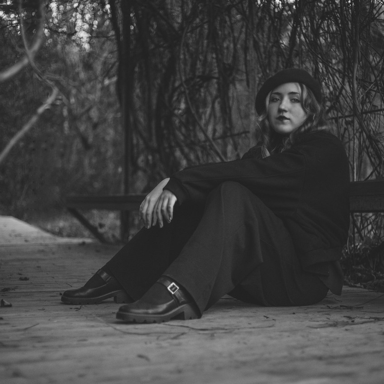 Отзывы о услугах фотографа на Сахалине. Фотограф, г. Южно-Сахалинск о. Сахалин