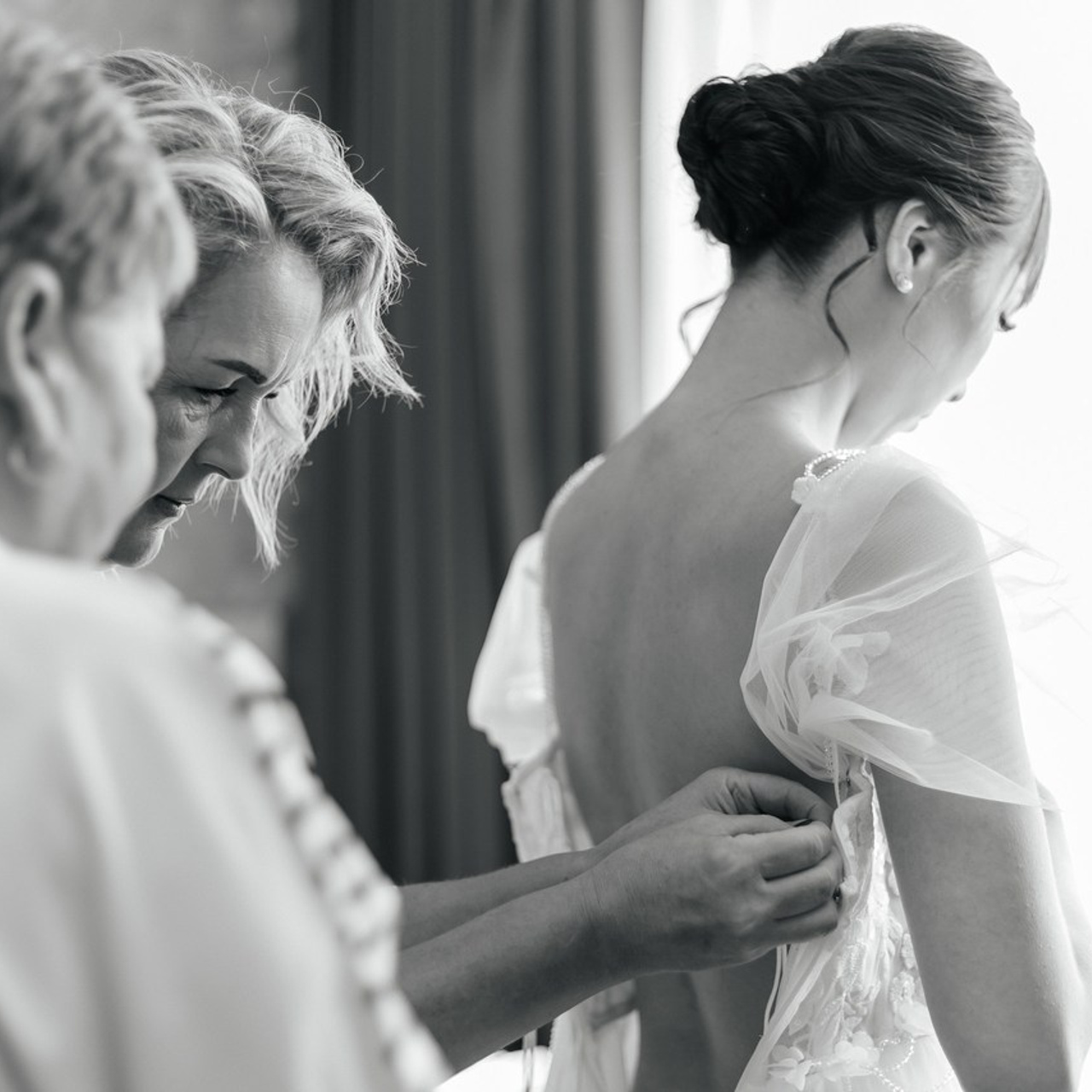 Отзывы. Фотограф Южно-Сахалинск Сахалин Анастасия Тучина