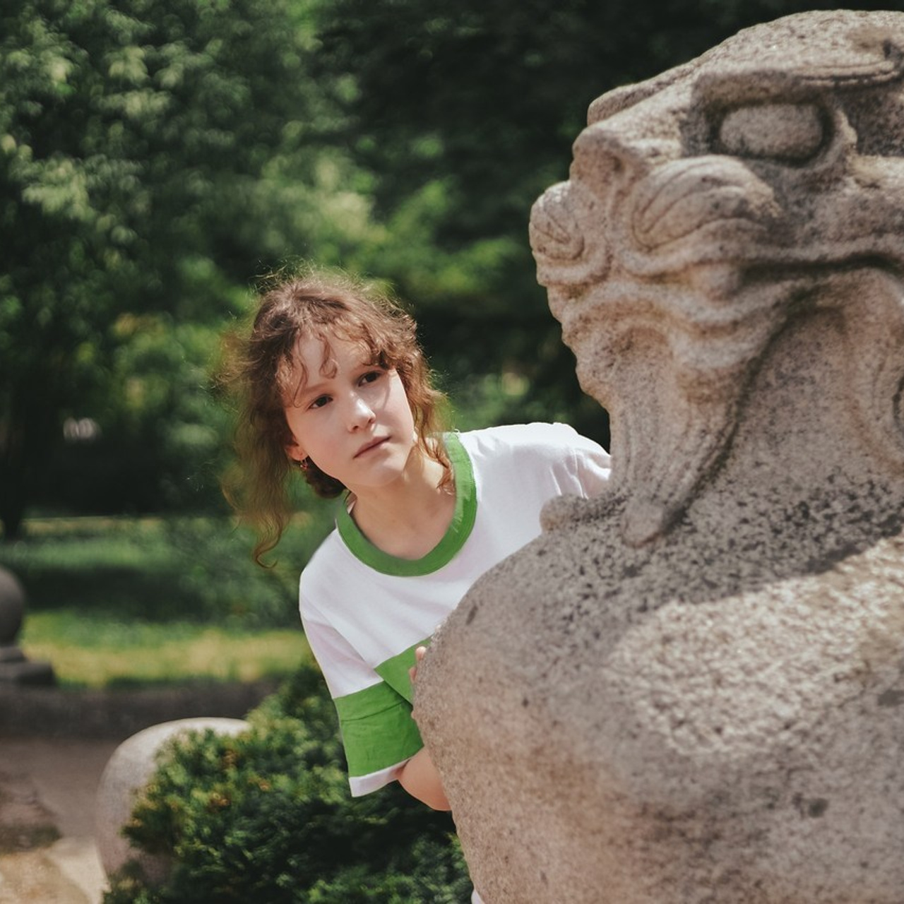 Отзывы. Фотограф Южно-Сахалинск Сахалин Анастасия Тучина