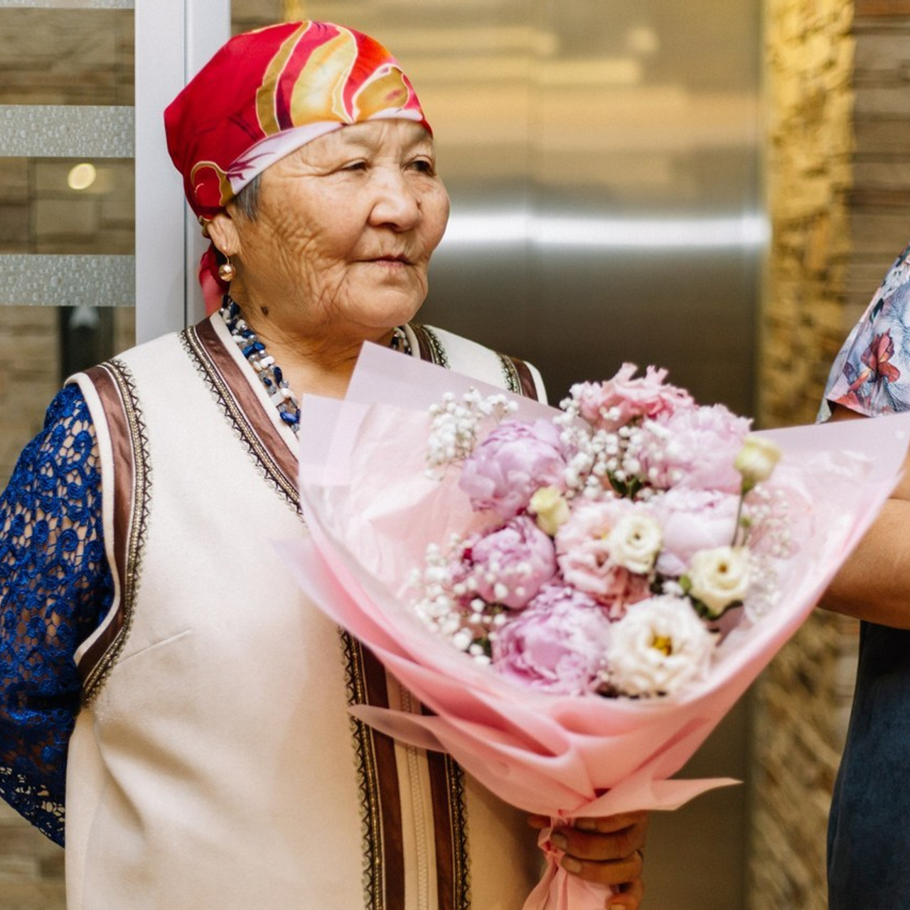 Отзывы. Фотограф Южно-Сахалинск Сахалин Анастасия Тучина
