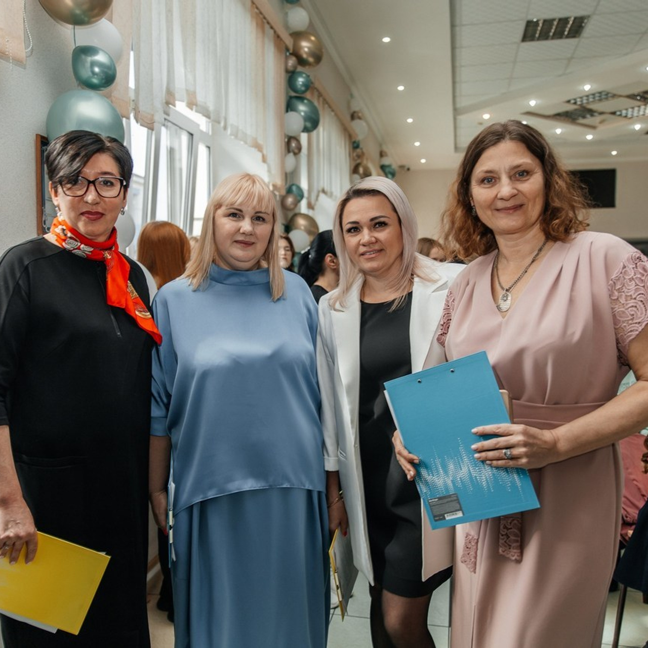 Отзывы. Фотограф Южно-Сахалинск Сахалин Анастасия Тучина