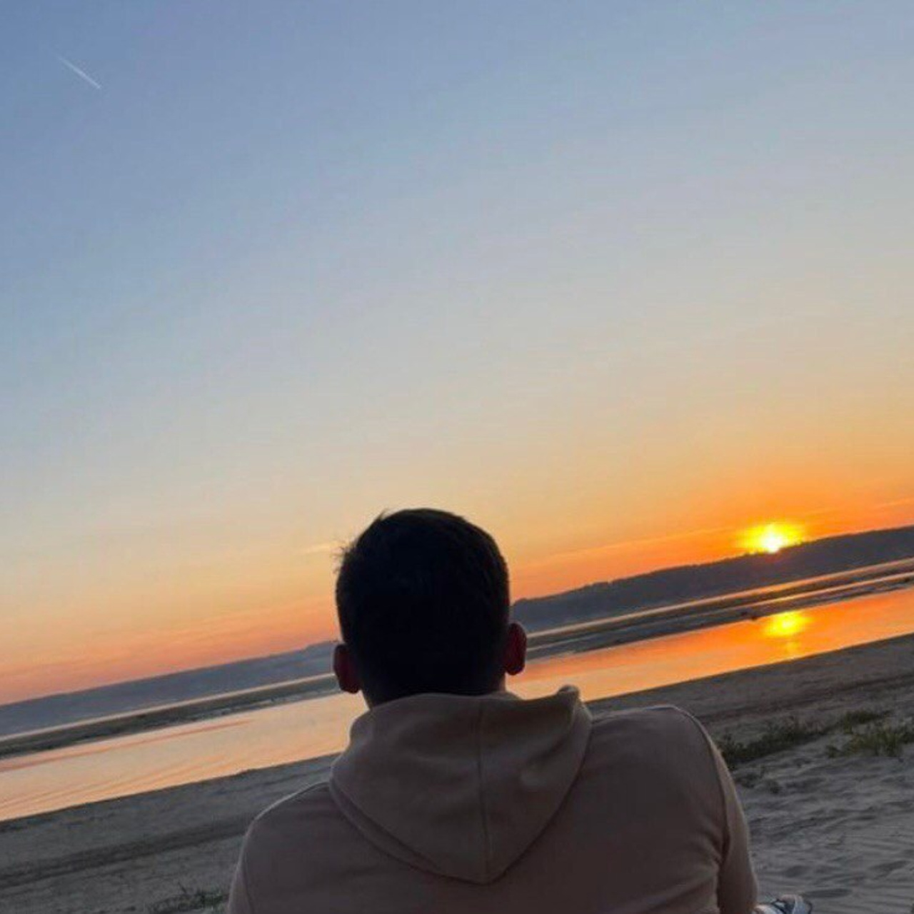 Отзывы. Ремонт санузла, туалета, ванной под ключ в Казани. Укладка плитки