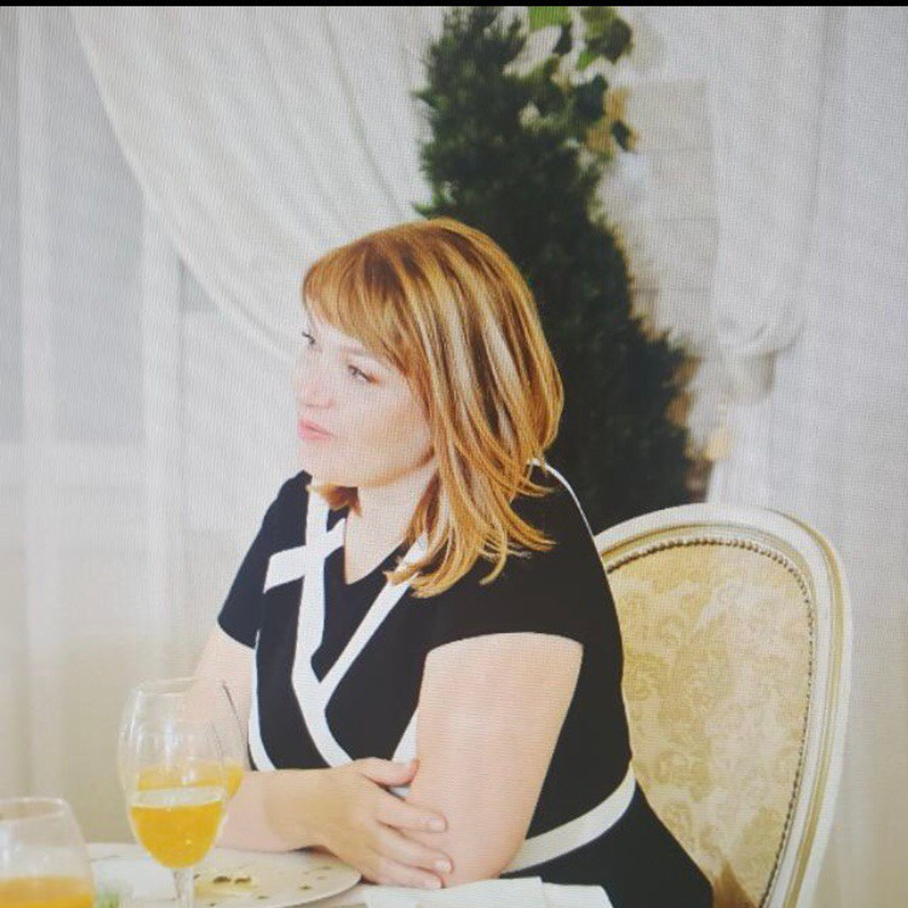 Отзывы. Ремонт санузла, туалета, ванной под ключ в Казани. Укладка плитки