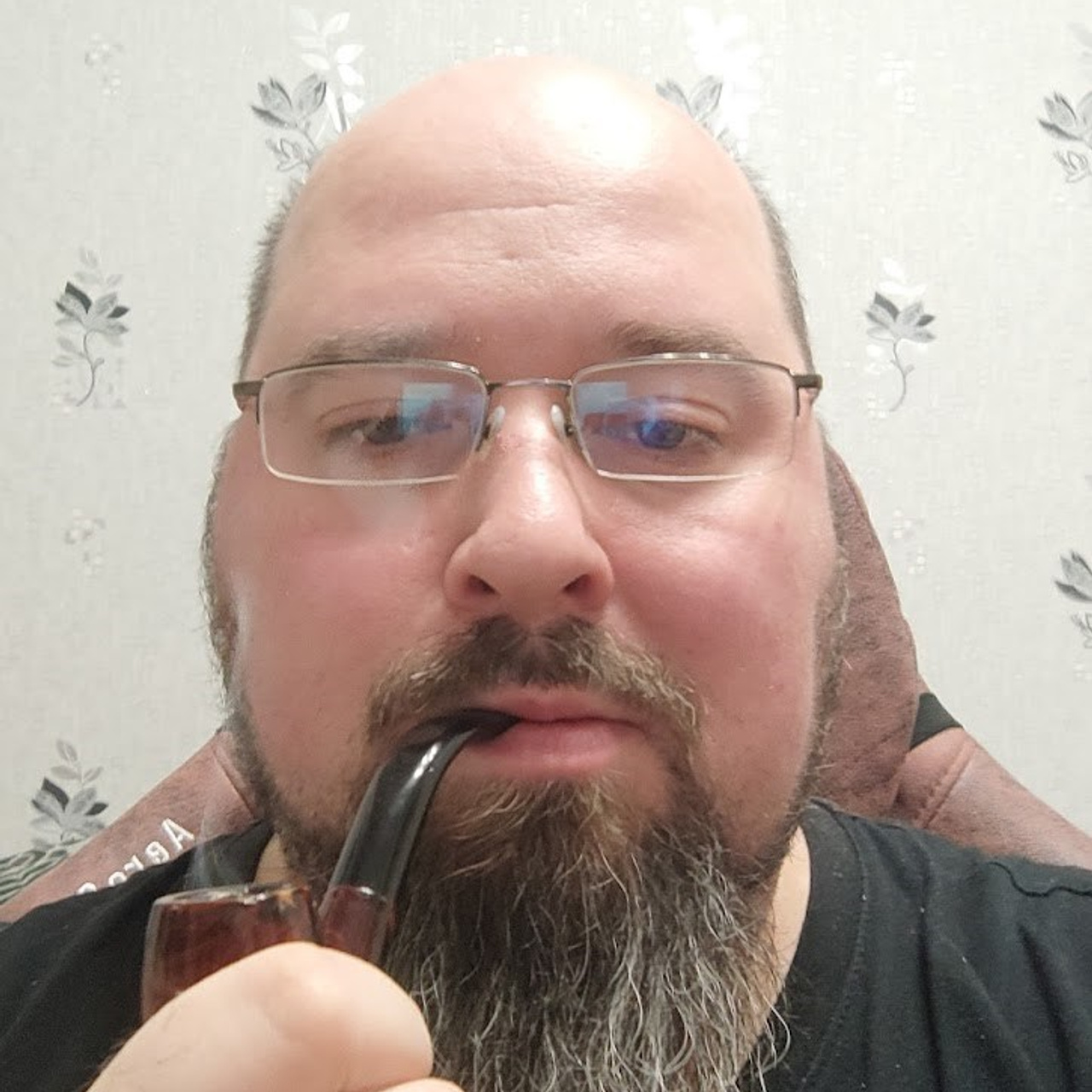 Отзывы. Ремонт санузла, туалета, ванной под ключ в Казани. Укладка плитки