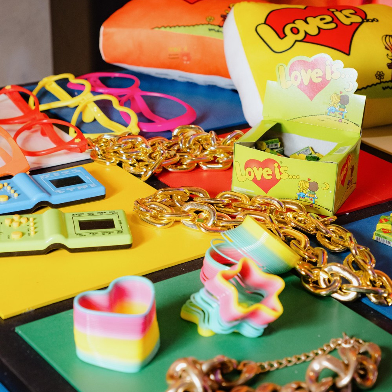 Юбилей в стиле девяностых. Фотограф в Сочи Краснодар Москва Руслан Поляков