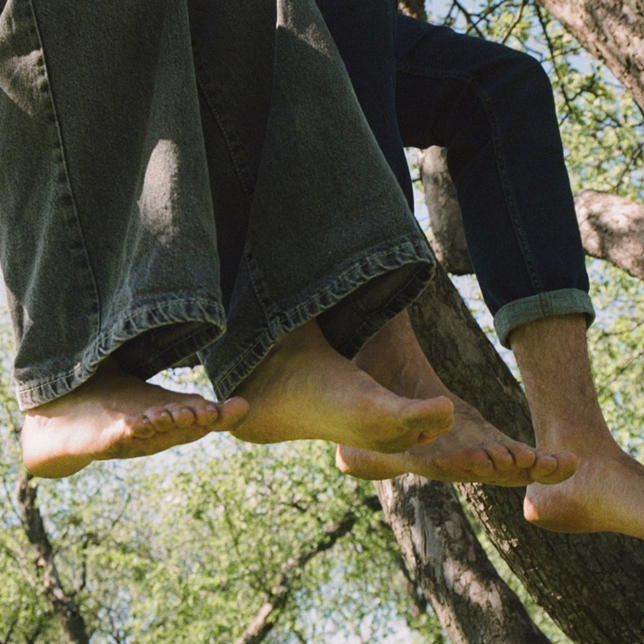 Отзывы. Пленочный фотограф в Москве Екатерина Кубряк