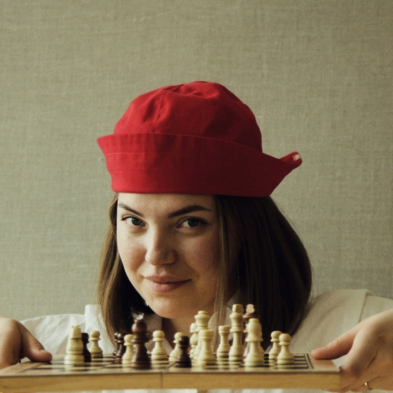 Отзывы. Пленочный фотограф в Москве Екатерина Кубряк