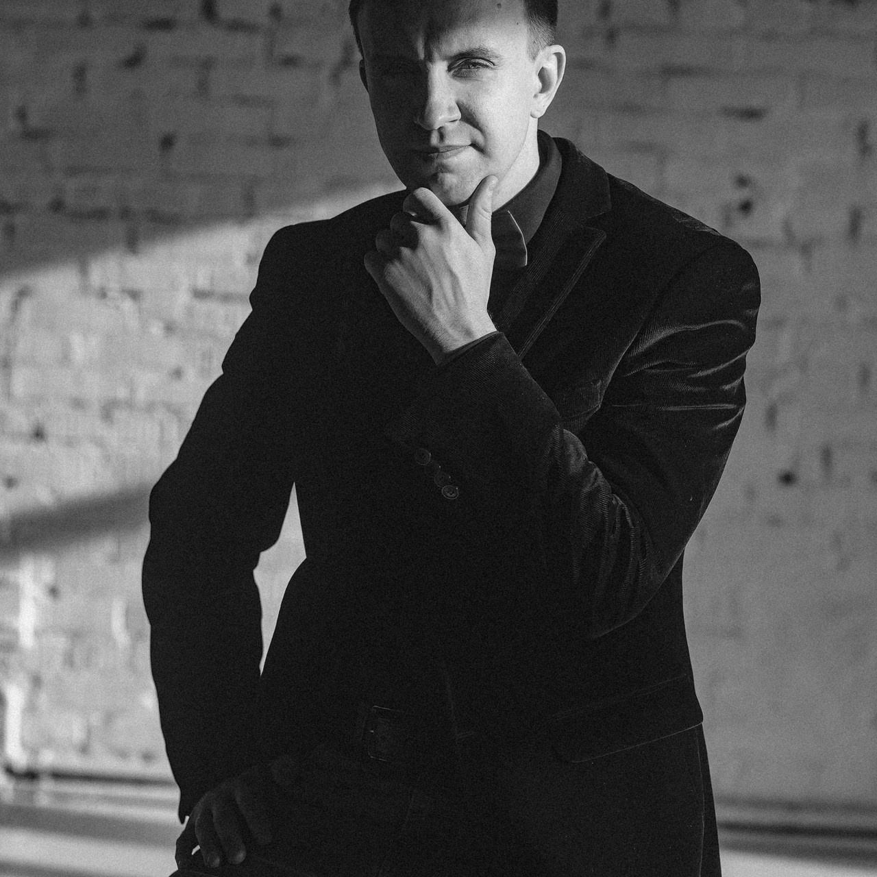 Отзывы. Издательство выпускных альбомов МЕЛ в Барнауле