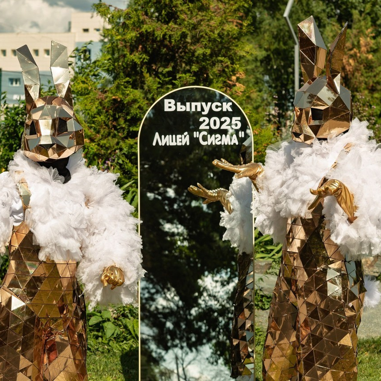 Отзывы. Издательство выпускных альбомов МЕЛ в Барнауле