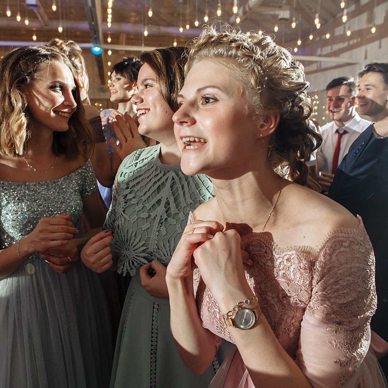 Выпускники 2025. Издательство выпускных альбомов МЕЛ в Барнауле