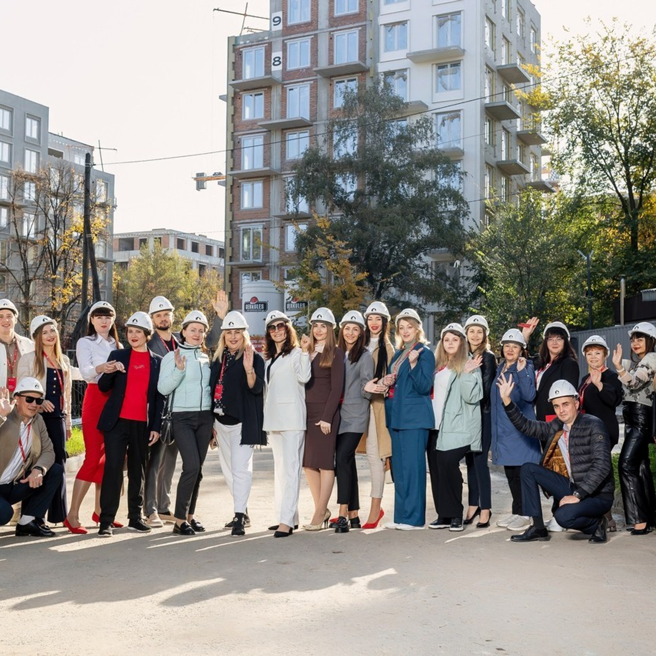 Отзывы. Издательство выпускных альбомов МЕЛ в Барнауле