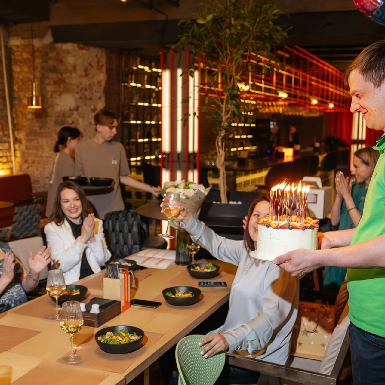 Отзывы. Издательство выпускных альбомов МЕЛ в Барнауле