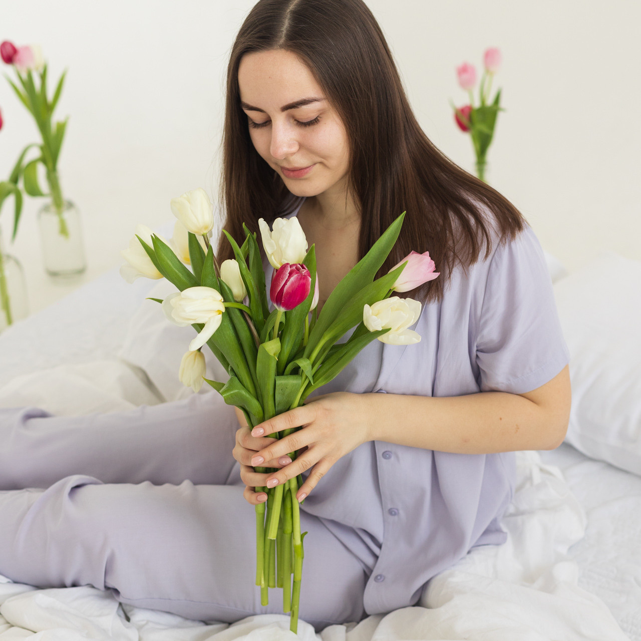 Отзывы. Издательство выпускных альбомов МЕЛ в Барнауле